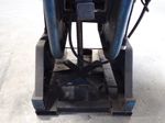 Rousselle Press