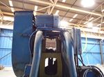 Rousselle Press