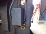 Rousselle Press