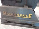 Rousselle Press