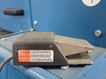 Rosenthal Mfg Co Inc Sheeter Machine