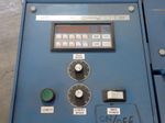 Rosenthal Mfg Co Inc Sheeter Machine