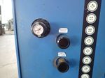 Rosenthal Mfg Co Inc Sheeter Machine