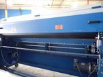 Rosenthal Mfg Co Inc Sheeter Machine