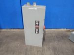Ge Fusible Transformer