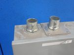 Ge Fusible Transformer