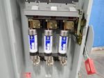 Ge Fusible Transformer