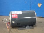 Marathon Electric Motor