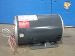 Marathon Electric Motor