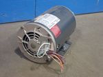 Marathon Electric Motor