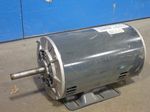 Marathon Electric Motor
