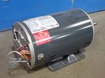 Marathon Electric Motor