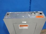 Ge Panel Board