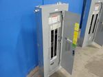 Ge Panel Board