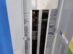 Ge Panel Board