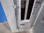 Ge Panel Board