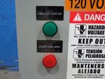 Gfs Enclosed Control Panel