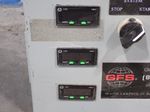 Gfs Enclosed Control Panel