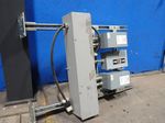 Federal Pacific  Ge Transformerfusible Disconnect