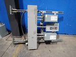 Federal Pacific  Ge Transformerfusible Disconnect
