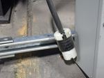 Federal Pacific  Ge Transformerfusible Disconnect