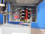 Federal Pacific  Ge Transformerfusible Disconnect