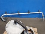 Gardner Denver Vacuum Unit