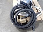 Gardner Denver Vacuum Unit