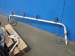 Gardner Denver Vacuum Unit