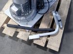 Gardner Denver Vacuum Unit
