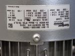 Gardner Denver Vacuum Unit