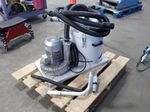 Gardner Denver Vacuum Unit