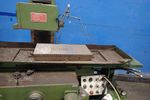 Proth Surface Grinder