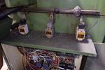 Proth Surface Grinder