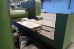 Proth Surface Grinder