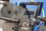 Bridgeport Vertical Mill