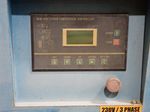Compressed Air Systems Air Compressor