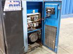 Compressed Air Systems Air Compressor