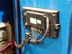 Compressed Air Systems Air Compressor