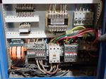 Compressed Air Systems Air Compressor