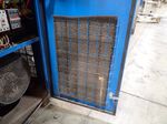 Compressed Air Systems Air Compressor