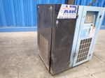 Compressed Air Systems Air Compressor