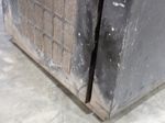 Compressed Air Systems Air Compressor