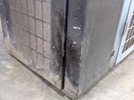 Compressed Air Systems Air Compressor