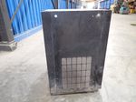 Compressed Air Systems Air Compressor