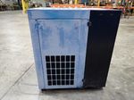 Compressed Air Systems Air Compressor