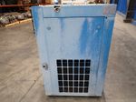 Compressed Air Systems Air Compressor