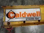 Caldwell  Lifting Boom