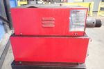 Red Head Brute Expander