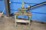 Sanford Surface Grinder